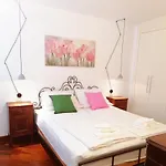 Dimora San Paolo